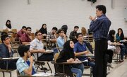 ارائه دو واحد درس «علوم و معارف دفاع مقدس و مقاومت» در دانشگاه‌ها