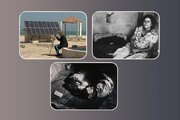 روی واقعی تصویر روشن «منوتو» از دوران سلطنت