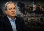 نخست‌وزیر اسبق صهیونیستی، نتانیاهو را به «قصور فاحش امنیتی» متهم کرد