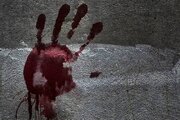 قتل مرد نمایشگاه‌دار به‌خاطر کوئیک