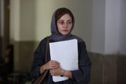 تجربه «آسیب‌دیدگی» برای مهتاب ثروتی/ حقیقت آنقدرها هم روشن نیست!