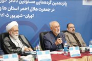 علی‌اکبر صالحی: استقلال راهبردی، به معنا انزوا نیست