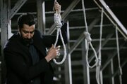۷ میلیون و ۶۲۹ هزار و ۷۰۲ نفر در سال ۱۴۰۴ جا ماندند و با سینمای ایران در سال ۱۴۰۵ همراه نشدند