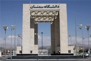 ببینید | ویدیوی عذرخواهی رئیس دانشگاه سمنان از دانشجویان عراقی