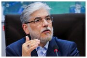 ببینید | آخرین خبر از حضوری یا غیرحضوری بودن دانشگاه‌ها در هرمزگان