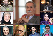 ببینید | حرف‌های سیاوش طهمورث بعد از سرقت تلفن همراهش