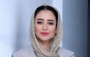 تصاویر | تصاویری از دورهمی الناز حبیبی با چند چهره معروف