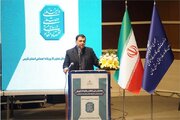 ضرورت تکمیل زنجیره ارزش در بخش کشاورزی فارس