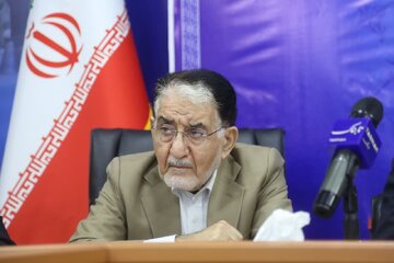 تجارت ایران و عراق ظرفیت رسیدن به ۲۰ میلیارد دلار را دارد / کرمانشاه می‌تواند موتور محرک تجارت با عراق باشد