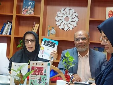 کنابخانه1.jpg