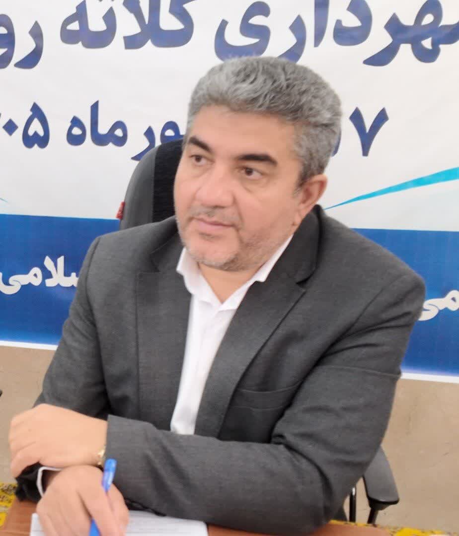 پرداخت ۱۴ هزار میلیاردی، به شهرداری های استان