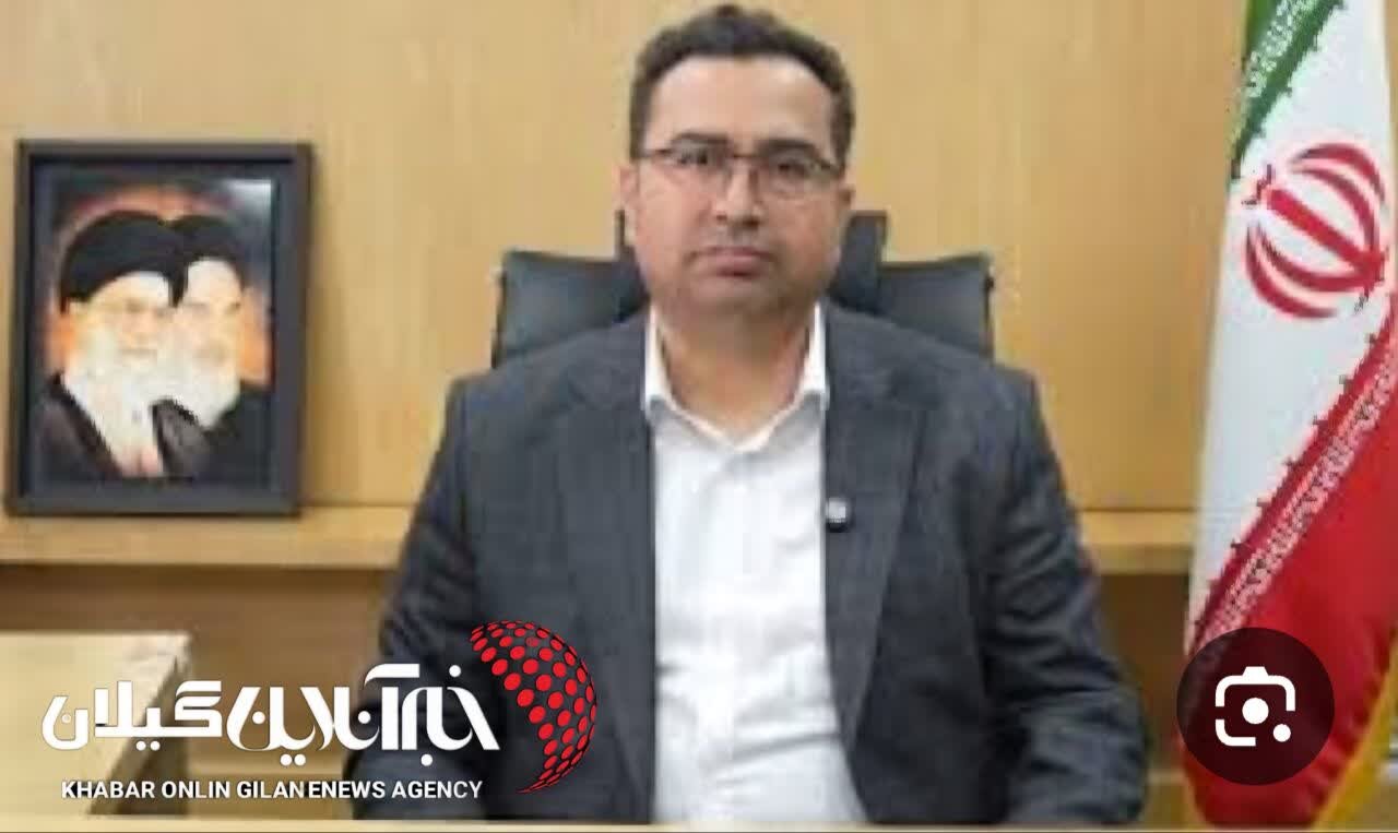طاهرخانی: ساخت مسکن با مشارکت مردم در پروژه‌های جدید کلید می‌خورد