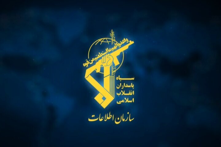 ضربه اطلاعات سپاه ایلام به شبکه فساد ۷۰۰ میلیارد ریالی در خرید گندم/ ماجرا چیست؟