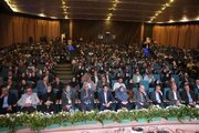 کرمان میزبان بزرگ‌ترین رویداد علمی دانشجویان علوم پزشکی کشور