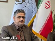 بهره‌برداری از ۲ هزار واحد مسکن روستایی و نهضت ملی مسکن در گیلان