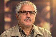 مجتبی راعی «آتش و باد ۲» را برای سیمافیلم نوشت