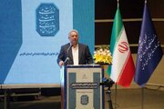 معاون وزیر کار:۷۰ بخشنامه بخش تعاون در حال بازنگری است
