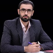 آغاز ثبت‌نام بیستمین دوره آزمون سراسری قرآن و عترت در لرستان