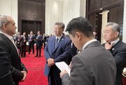 در روابط تهران و پکن چه خبر است؟ / قاهری: ما سال‌هاست نوع تعامل نادرستی با چین داشته‌ایم / اتفاق جدیدی در روابط دو کشور رخ نداده‌است