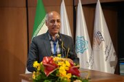 بررسی بیش از ۳ هزار مقاله در کنگره بین‌المللی علوم پزشکی کرمان
