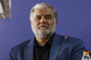 اجرای ۱۱۰۰ پروژه عمرانی در قم؛ شتاب‌گیری مترو با تأمین منابع مالی