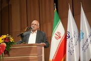 جهش ایران به جمع ۷ کشور برتر نانوفناوری جهان/ نانو از تولید مقاله به تولید ثروت رسیده است