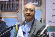کلان‌منطقه زاگرس باید به قطب بین‌المللی دیپلماسی سلامت تبدیل شود