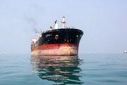 واقعیتی که ترامپ پنهان می‌کند / اکونومیست: حادتر شدن بحران تنگه هرمز و جهش قیمت نفت؛ آمارسازی واقعیت بازار را پنهان نمی‌کند