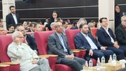 تولیدکنندگان در خط مقدم جنگ اقتصادی ایستاده‌اند