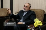 مسئول اعلام هشدار وقوع حمله هوایی کدام نهاد است؟/ ایجاد خط «هات‌لاین» برای اطلاع حمله به مسئولان زیرساخت‌ها