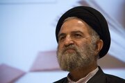 غروی: مسئله مهم این است جنگ با چه قیمتی پایان پیدا کند/ باید واقع‌بین باشیم و ببینیم آیا همه مردم توان ادامه این شرایط را دارند یا خیر؟