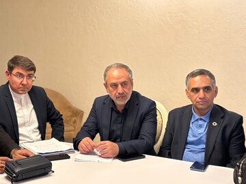 معاون-اقتصادی2.jpg