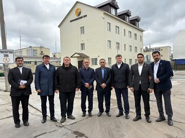 بازدید1.jpg