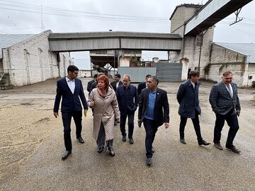 بازدید2.jpg