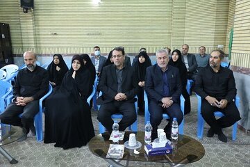 امداد2.jpg