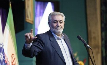 کوچکترین اقدام عملی برای تامین نیاز تولید کنندگان انجام نشده است