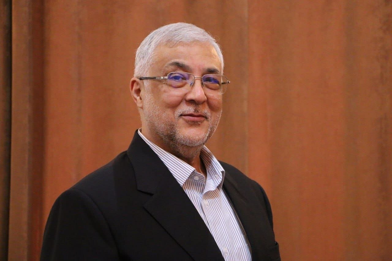 دور نگری خردمندانه