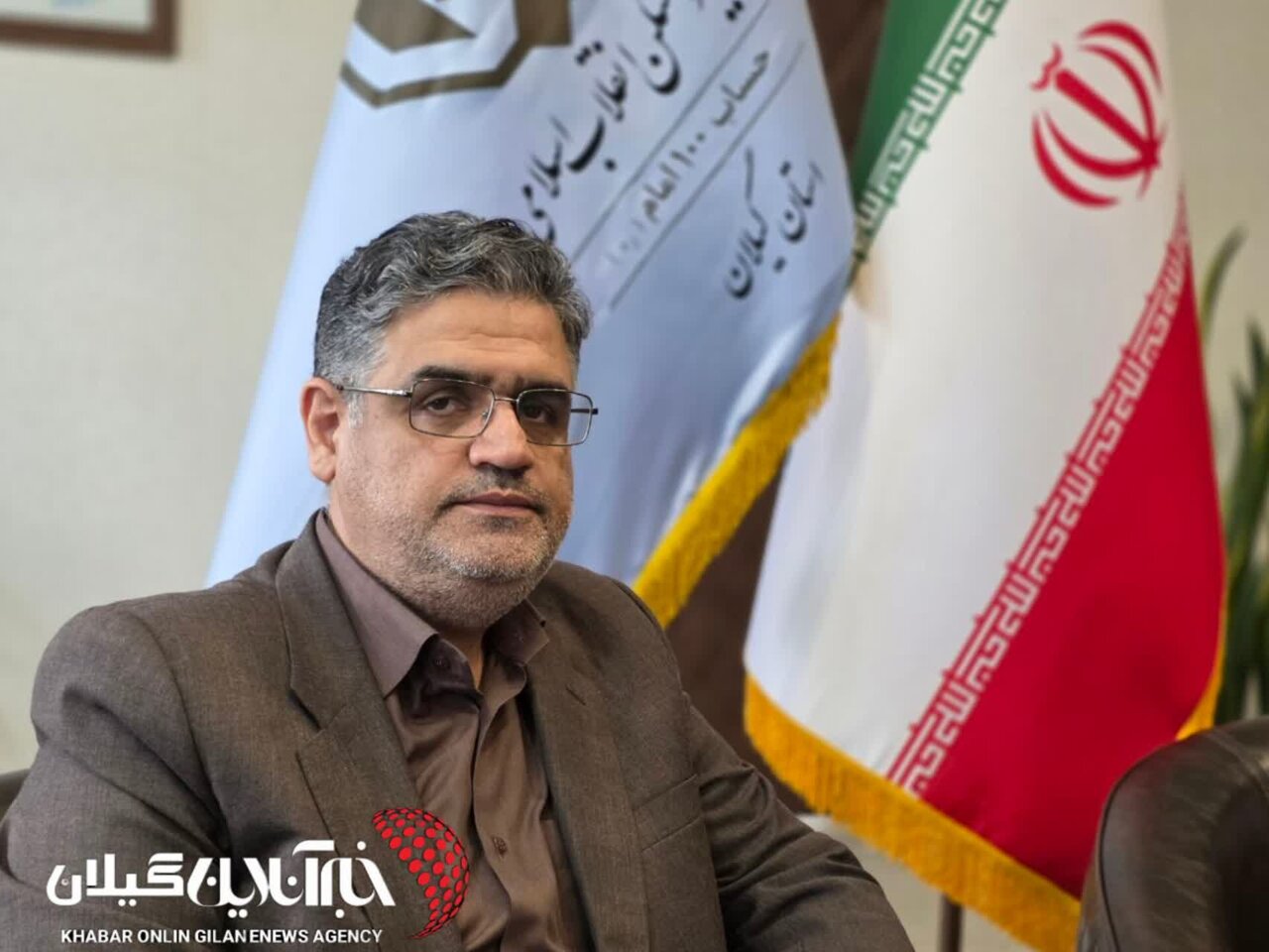 بهره‌برداری از ۲ هزار واحد مسکن روستایی و نهضت ملی مسکن در گیلان
