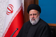 توهین به هاشمی و خاتمی و روحانی آزاد است ،  ادعای انیمیشن اقتصادی برای آقای رییسی، گناه؟