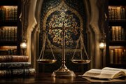 آیا می‌شود حقوق اسلام را خواست، اما تکالیفش را نپذیرفت؟