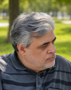 مجمد مهاجری: حکومت باید پدر ملت باشد نه اینکه پدر ملت را درآورد؛ باید خجالت بکشیم + فیلم مجمد مهاجری: حکومت باید پدر ملت باشد نه اینکه پدر ملت را درآورد؛ باید خجالت بکشیم + فیلم