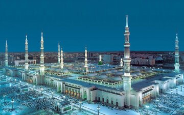 آیا پیامبر (ص) به صلوات ما نیاز دارد؟ راز «وَارْفَعْ دَرَجَتَهُ» چیست؟ آیا پیامبر (ص) به صلوات ما نیاز دارد؟ راز «وَارْفَعْ دَرَجَتَهُ» چیست؟