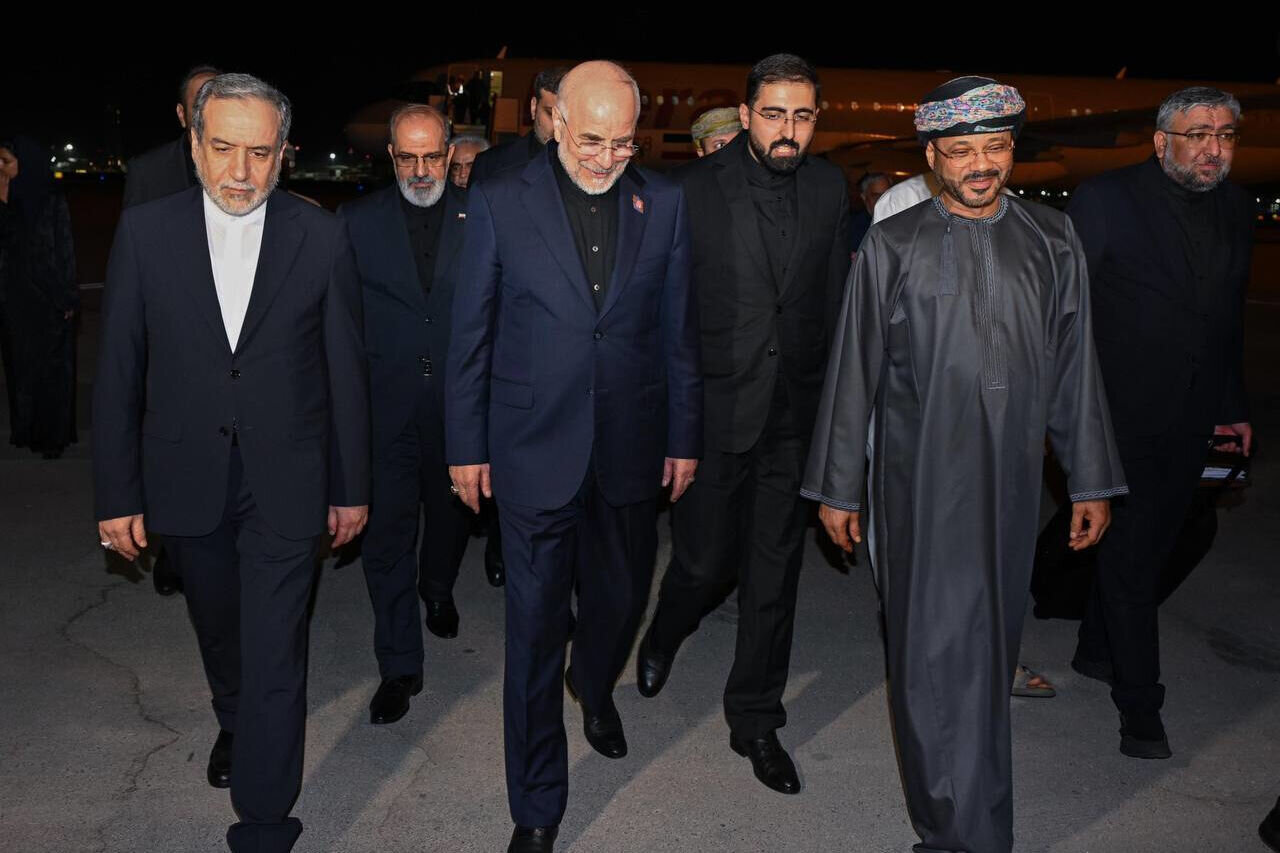 پیشنهاد ۷روزه ایران؛ تهران میدانست ترامپ «نه» میگوید؟ / معمای تصمیم تهران در روزهای پیشرو