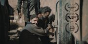 ​​​​​​​«خو» به ایتالیا، هند و پاکستان راه یافت