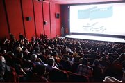 «پرمخاطب‌ترین هفته سال جاری سینمای ایران» با حضور چند تماشاگر رقم خورد؟