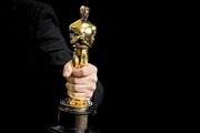 نام اسکار چگونه برای معتبرترین مراسم سینمایی جهان انتخاب شد؟