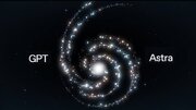چه چیزی «Astra»، مدل جدید هوش مصنوعی «ChatGPT» را تا این حد خاص کرد؟