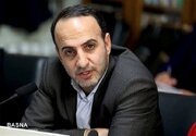ضرورت چرخش پارادیمی در سیاست بین الملل ایران/ گذار ایران از پارادایم دفاعی به حکمرانی دیجیتال/ بازتعریف دیپلماسی سایبری به‌مثابه ابزار تولید قدرت