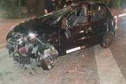 جزئیات بیشتر از مرگ عروس ۳۰ ساله در بزرگراه آزادگان