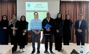 برگزاری ۲ کارگاه و ۳ نشست در «مدرسه تابستانی آموزش زبان فارسی به غیرفارسی‌زبانان»